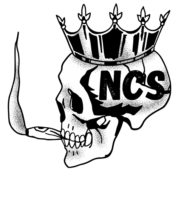 No Cares Studio